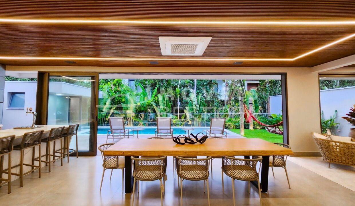 Casa-venda-Bertioga-Riviera-Modulo-11-CA0358G-imobiliaria-bertioga-2025-06-30_21-35-48_foto_gi-5