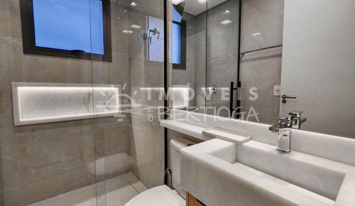 Casa-venda-Bertioga-Riviera-Modulo-11-CA0358G-imobiliaria-bertioga-2025-06-30_21-35-48_foto_gi-50