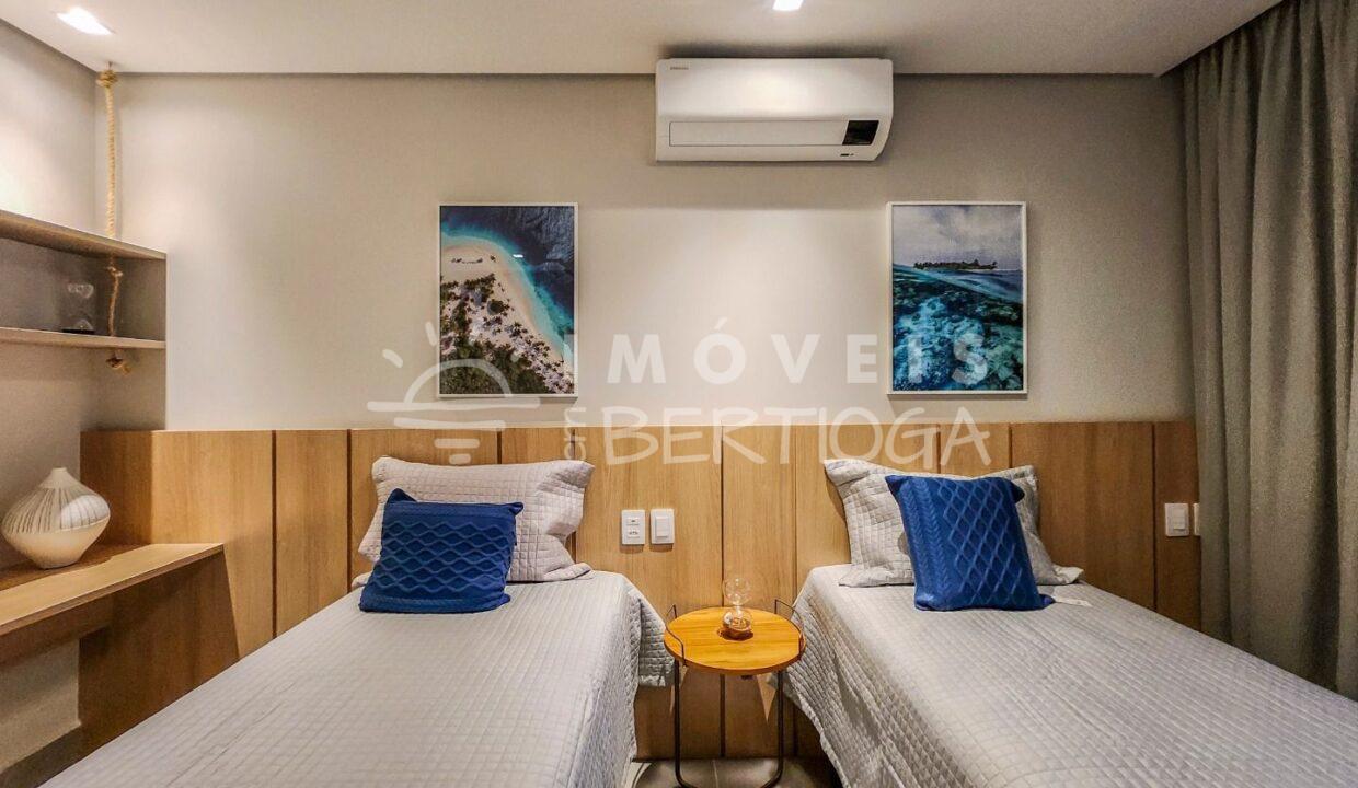 Casa-venda-Bertioga-Riviera-Modulo-11-CA0358G-imobiliaria-bertioga-2025-06-30_21-35-48_foto_gi-51