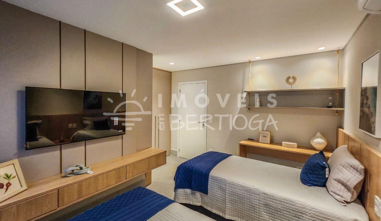 Casa-venda-Bertioga-Riviera-Modulo-11-CA0358G-imobiliaria-bertioga-2025-06-30_21-35-48_foto_gi-52