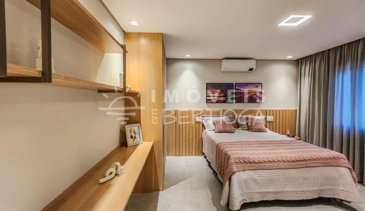 Casa-venda-Bertioga-Riviera-Modulo-11-CA0358G-imobiliaria-bertioga-2025-06-30_21-35-48_foto_gi-53
