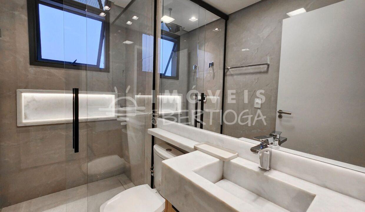 Casa-venda-Bertioga-Riviera-Modulo-11-CA0358G-imobiliaria-bertioga-2025-06-30_21-35-48_foto_gi-54