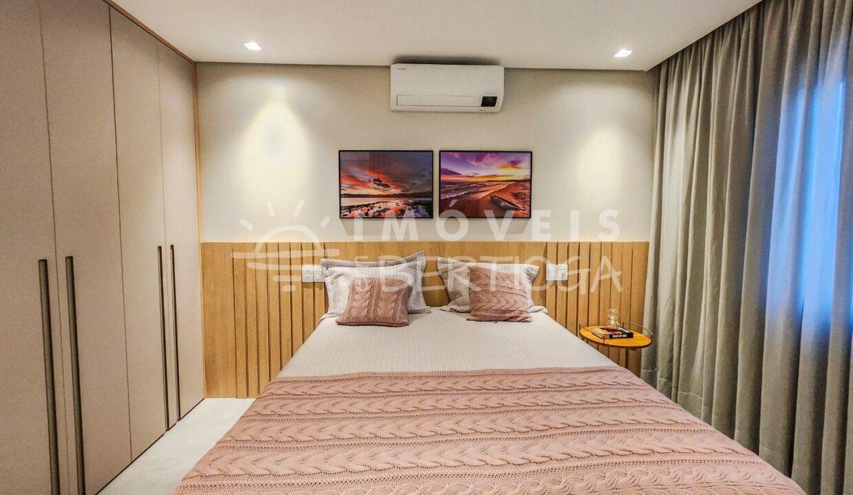 Casa-venda-Bertioga-Riviera-Modulo-11-CA0358G-imobiliaria-bertioga-2025-06-30_21-35-48_foto_gi-55