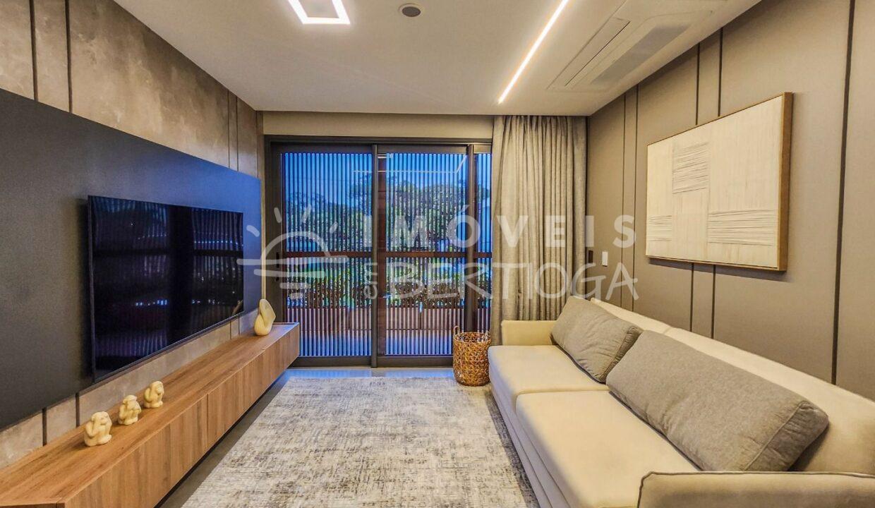 Casa-venda-Bertioga-Riviera-Modulo-11-CA0358G-imobiliaria-bertioga-2025-06-30_21-35-48_foto_gi-56