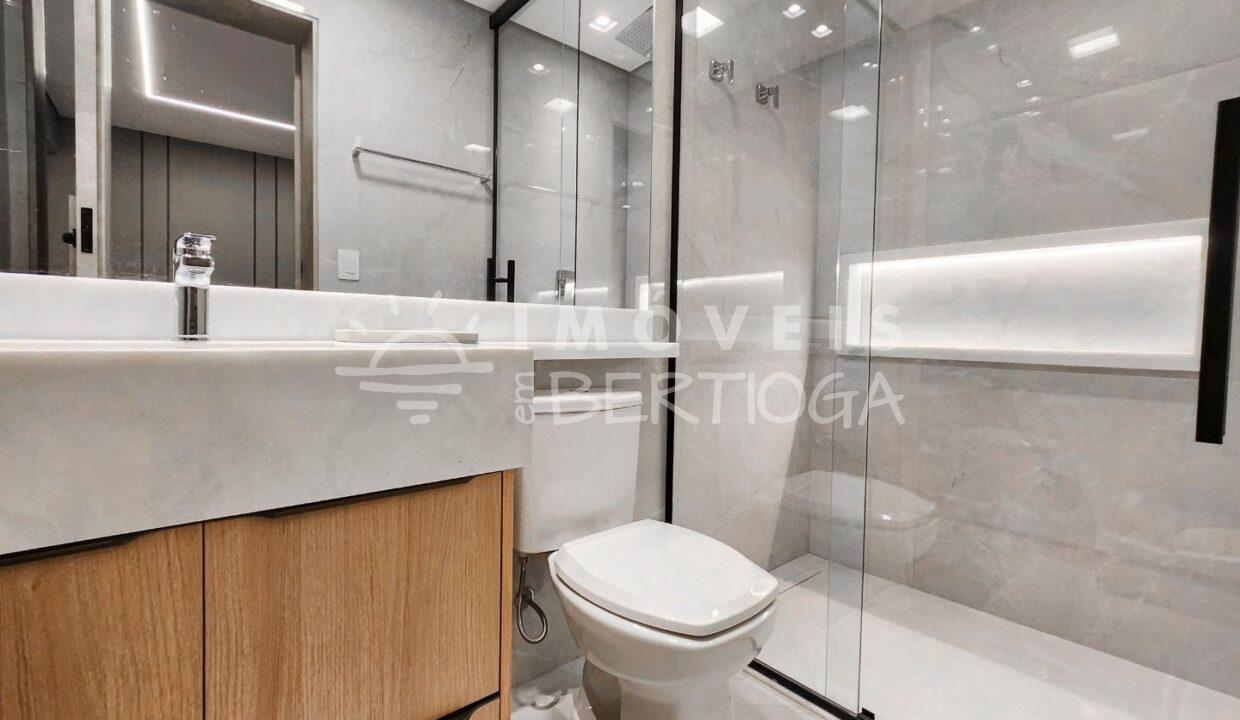 Casa-venda-Bertioga-Riviera-Modulo-11-CA0358G-imobiliaria-bertioga-2025-06-30_21-35-48_foto_gi-57