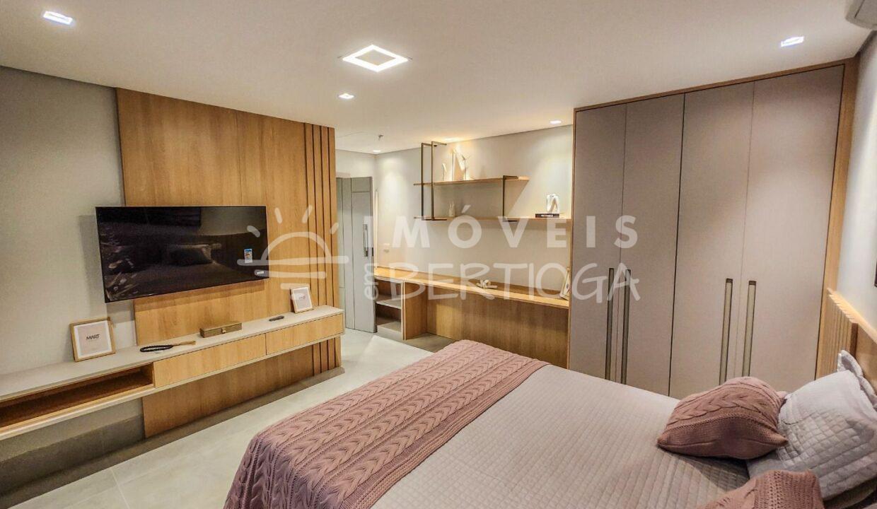 Casa-venda-Bertioga-Riviera-Modulo-11-CA0358G-imobiliaria-bertioga-2025-06-30_21-35-48_foto_gi-58