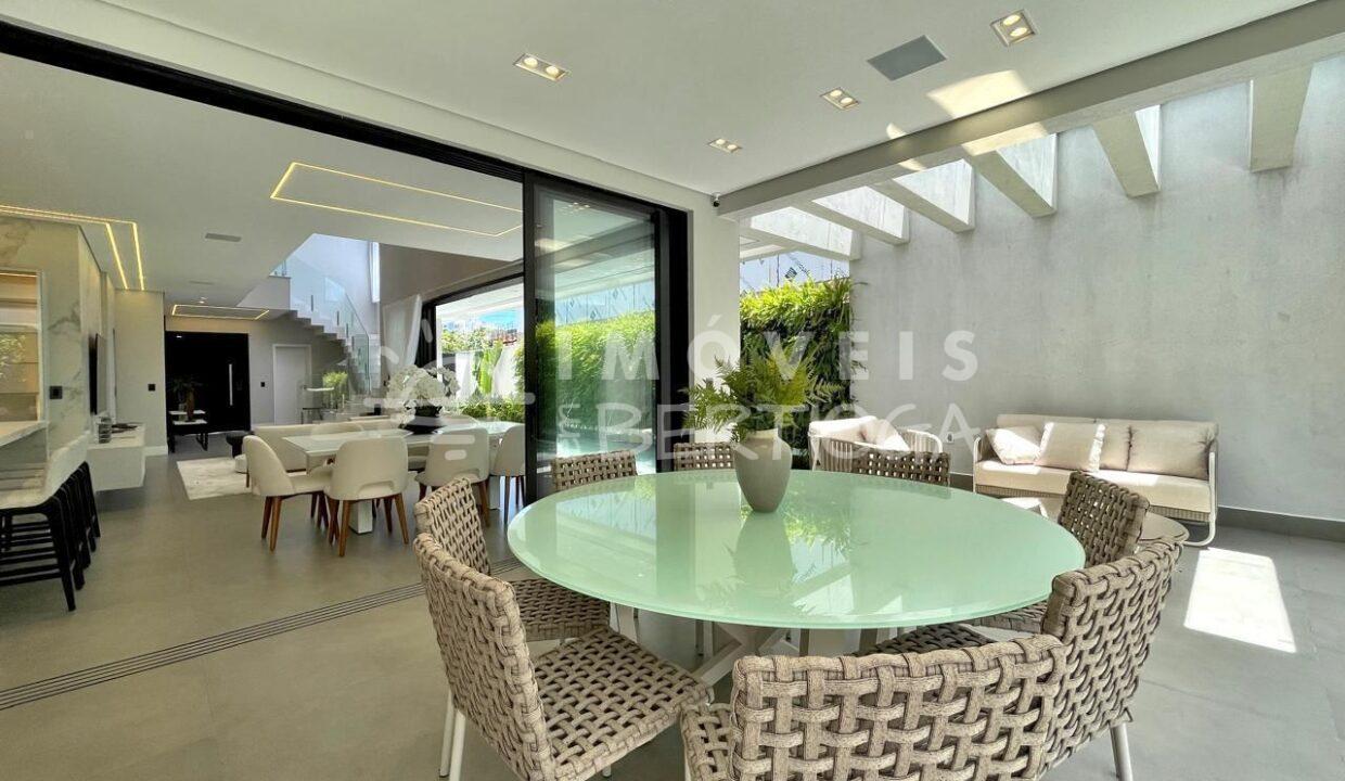 Casa-venda-Bertioga-Riviera-Modulo-11-CA0359G-imobiliaria-bertioga-2025-06-30_21-19-04_foto_gi-1