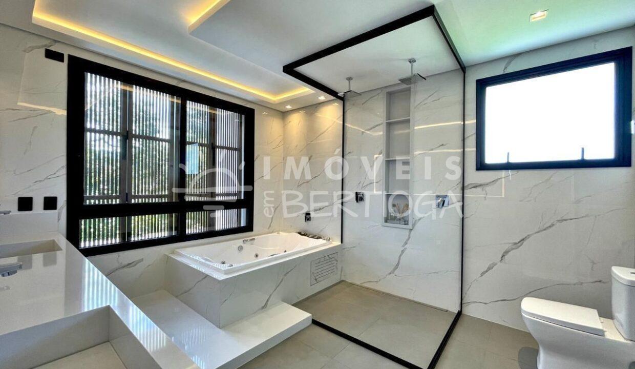 Casa-venda-Bertioga-Riviera-Modulo-11-CA0359G-imobiliaria-bertioga-2025-06-30_21-19-04_foto_gi-10