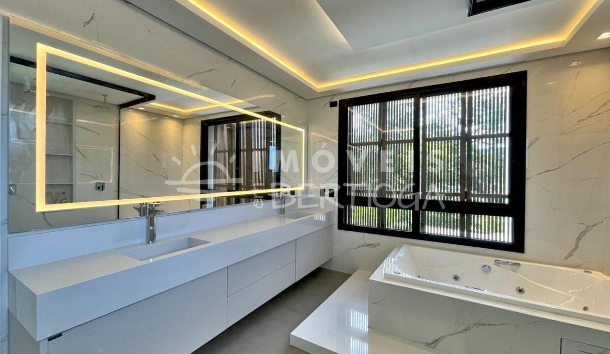 Casa-venda-Bertioga-Riviera-Modulo-11-CA0359G-imobiliaria-bertioga-2025-06-30_21-19-04_foto_gi-11
