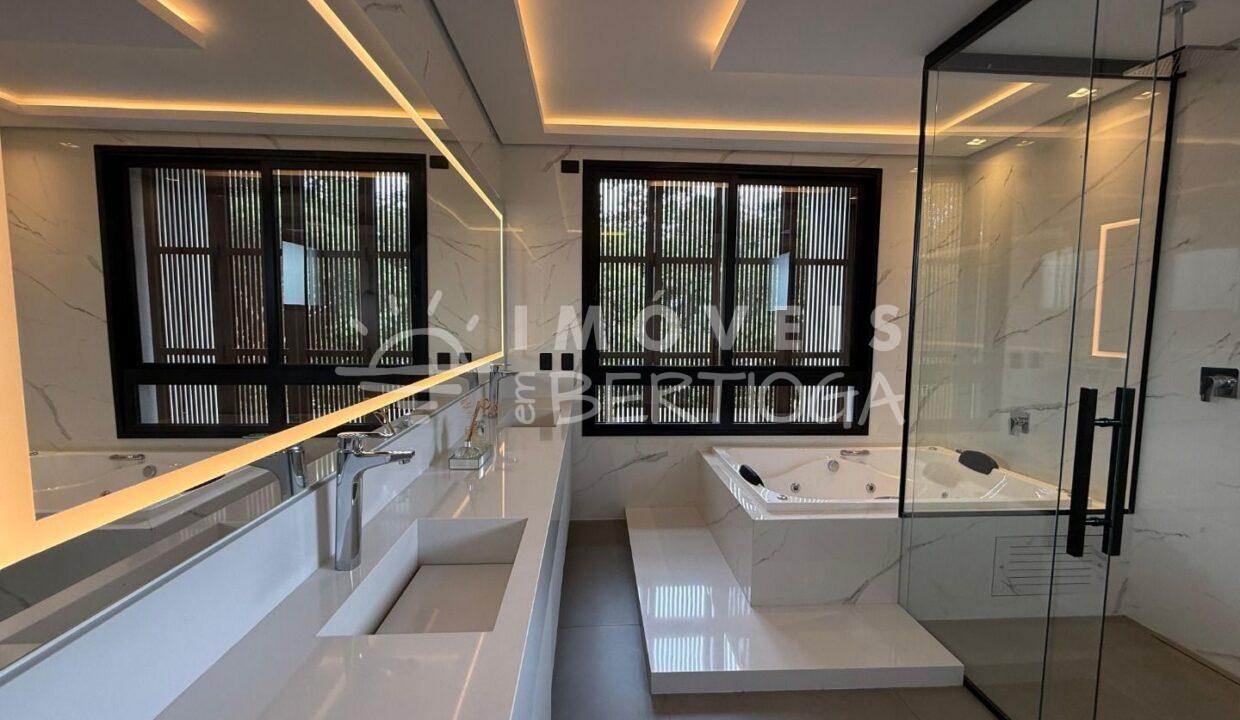 Casa-venda-Bertioga-Riviera-Modulo-11-CA0359G-imobiliaria-bertioga-2025-06-30_21-19-04_foto_gi-12