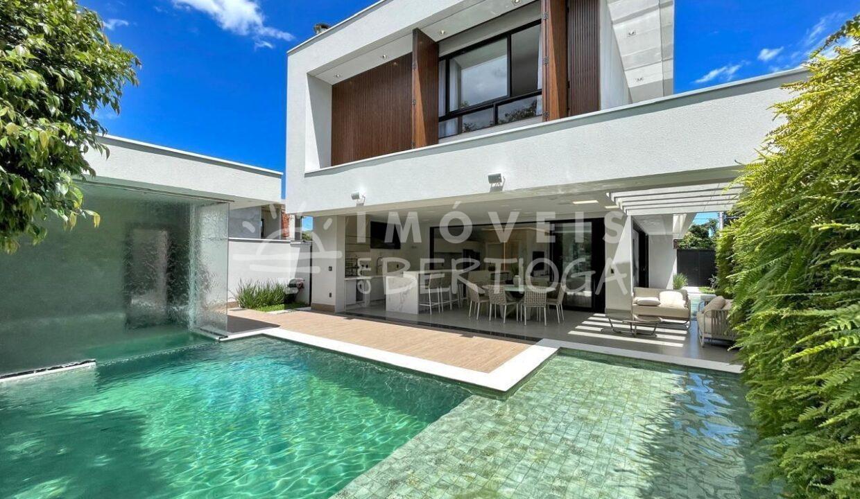 Casa-venda-Bertioga-Riviera-Modulo-11-CA0359G-imobiliaria-bertioga-2025-06-30_21-19-04_foto_gi