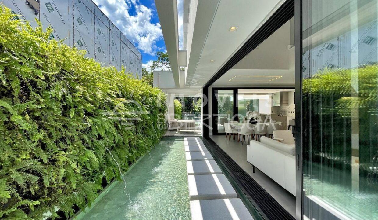 Casa-venda-Bertioga-Riviera-Modulo-11-CA0359G-imobiliaria-bertioga-2025-06-30_21-19-04_foto_gi-2