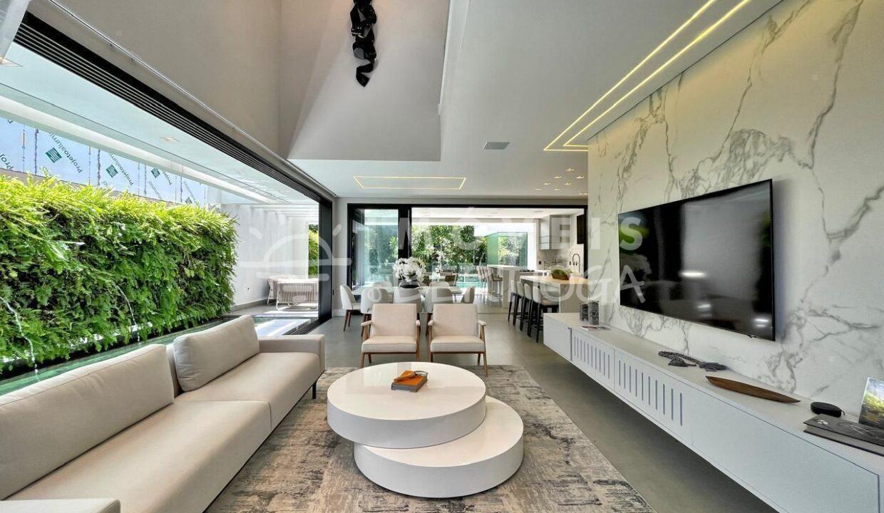 Casa-venda-Bertioga-Riviera-Modulo-11-CA0359G-imobiliaria-bertioga-2025-06-30_21-19-04_foto_gi-3