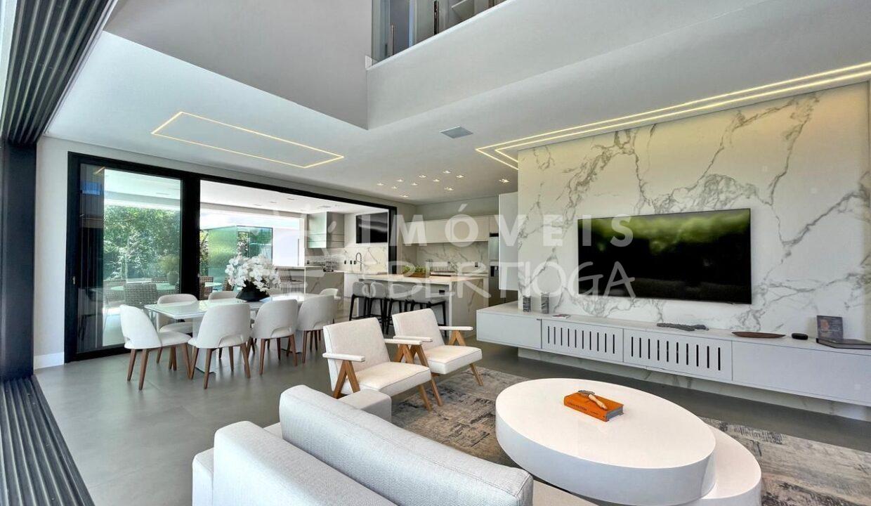 Casa-venda-Bertioga-Riviera-Modulo-11-CA0359G-imobiliaria-bertioga-2025-06-30_21-19-04_foto_gi-4