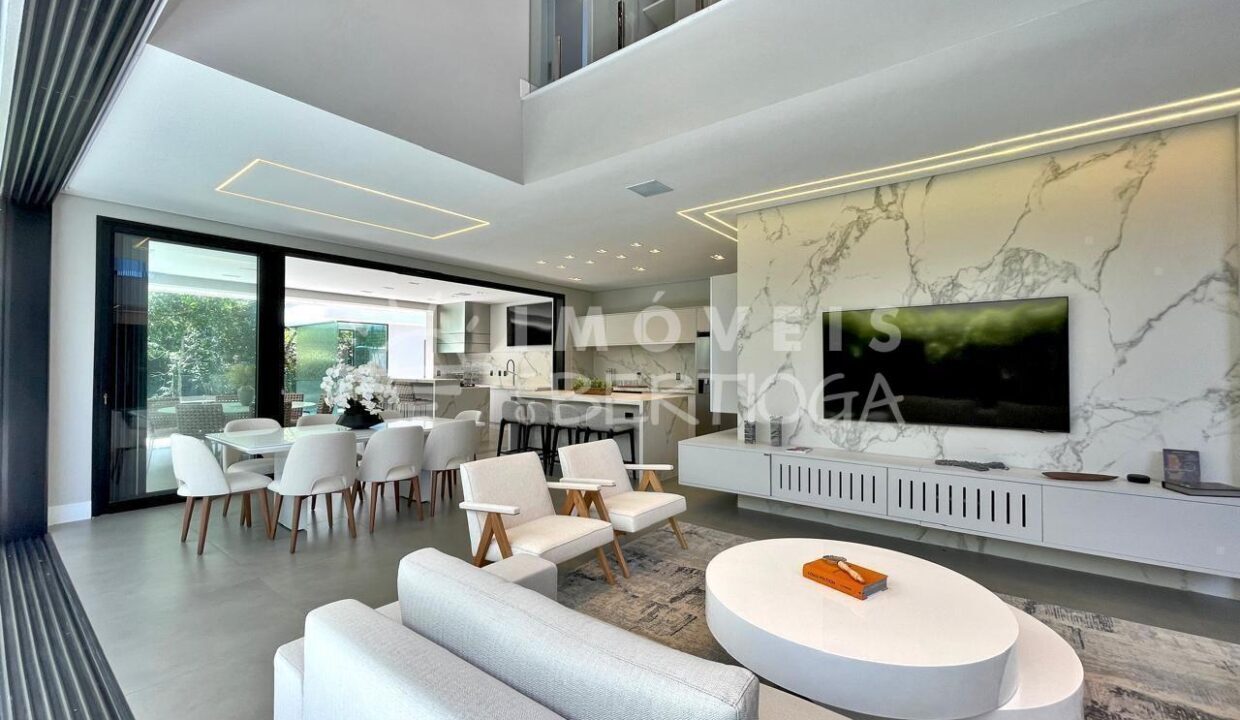 Casa-venda-Bertioga-Riviera-Modulo-11-CA0359G-imobiliaria-bertioga-2025-06-30_21-19-04_foto_gi-4