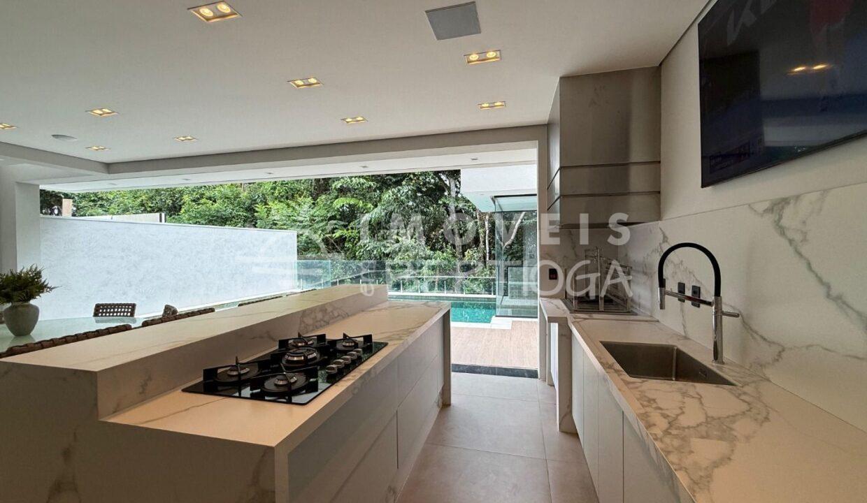 Casa-venda-Bertioga-Riviera-Modulo-11-CA0359G-imobiliaria-bertioga-2025-06-30_21-19-04_foto_gi-5