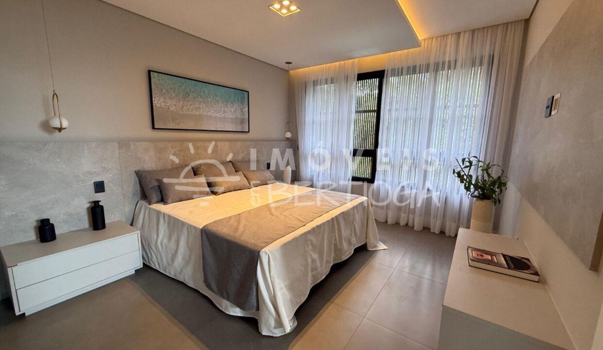 Casa-venda-Bertioga-Riviera-Modulo-11-CA0359G-imobiliaria-bertioga-2025-06-30_21-19-04_foto_gi-7