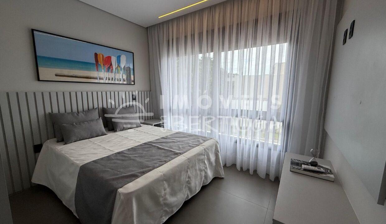 Casa-venda-Bertioga-Riviera-Modulo-11-CA0359G-imobiliaria-bertioga-2025-06-30_21-19-04_foto_gi-8