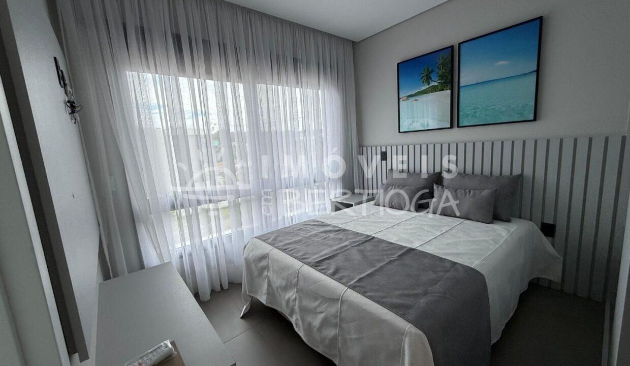 Casa-venda-Bertioga-Riviera-Modulo-11-CA0359G-imobiliaria-bertioga-2025-06-30_21-19-04_foto_gi-9