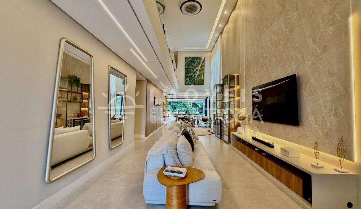 Casa-venda-Bertioga-Riviera-Modulo-11-CA0360G-imobiliaria-bertioga-2025-06-30_21-19-04_foto_gi-1