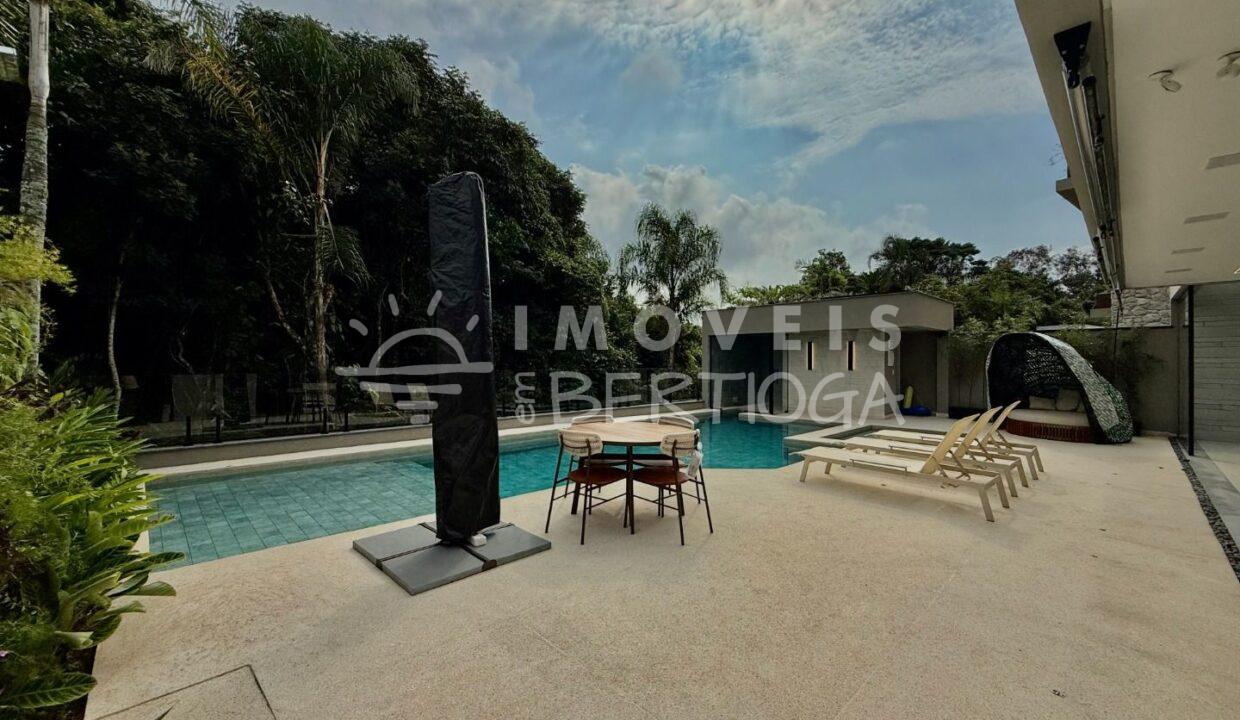 Casa-venda-Bertioga-Riviera-Modulo-11-CA0360G-imobiliaria-bertioga-2025-06-30_21-19-04_foto_gi-10