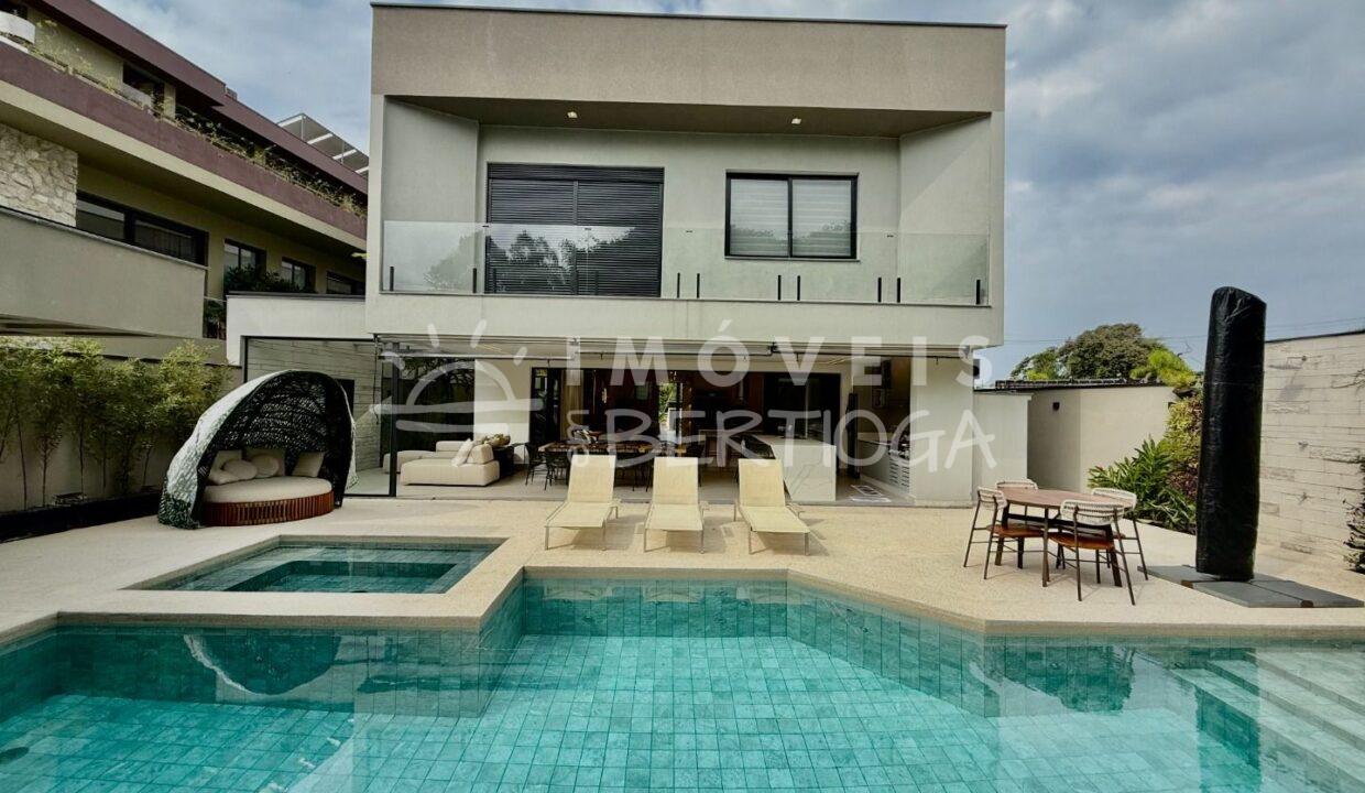 Casa-venda-Bertioga-Riviera-Modulo-11-CA0360G-imobiliaria-bertioga-2025-06-30_21-19-04_foto_gi-11