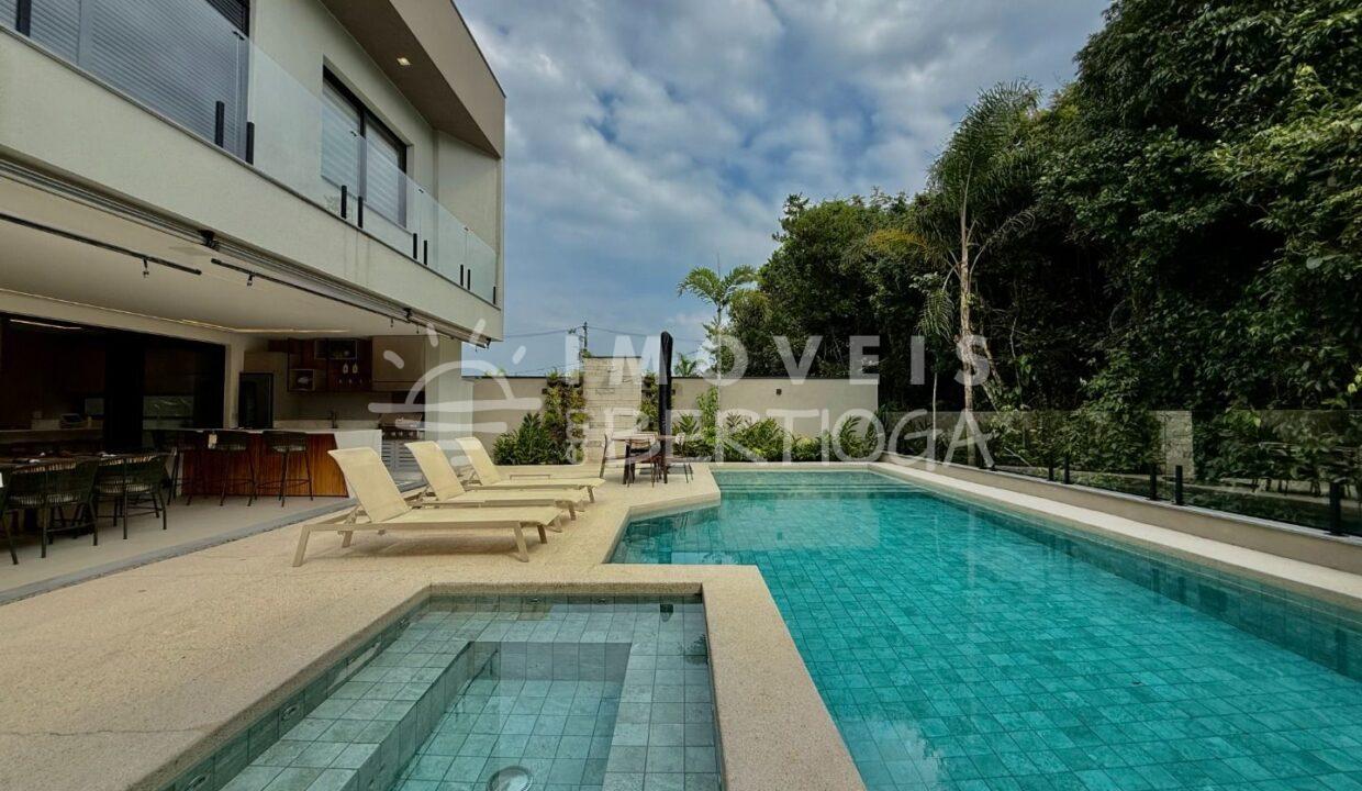 Casa-venda-Bertioga-Riviera-Modulo-11-CA0360G-imobiliaria-bertioga-2025-06-30_21-19-04_foto_gi-12