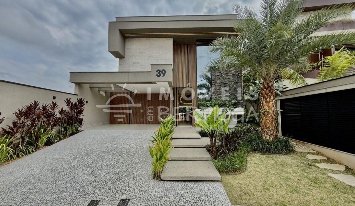 Casa-venda-Bertioga-Riviera-Modulo-11-CA0360G-imobiliaria-bertioga-2025-06-30_21-19-04_foto_gi