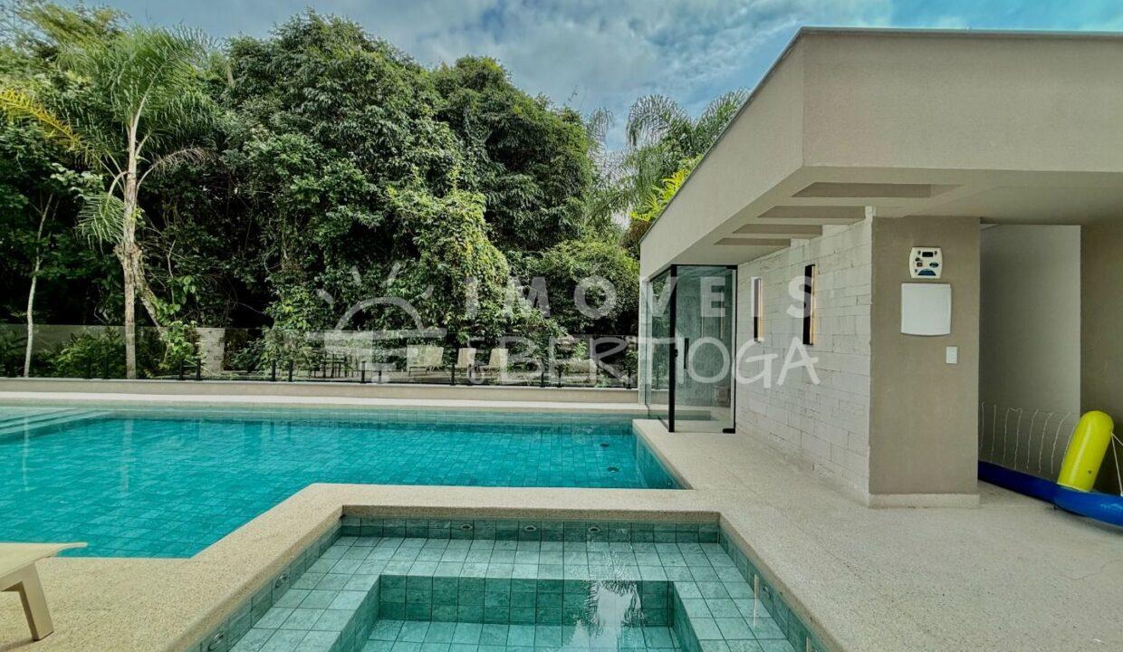 Casa-venda-Bertioga-Riviera-Modulo-11-CA0360G-imobiliaria-bertioga-2025-06-30_21-19-04_foto_gi-13