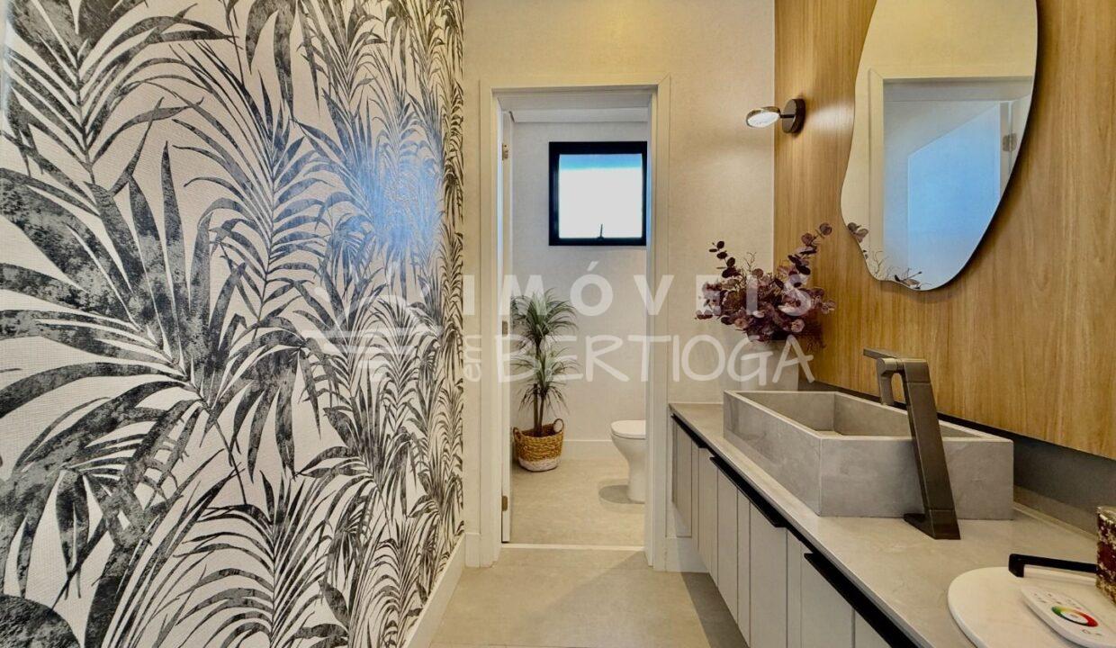 Casa-venda-Bertioga-Riviera-Modulo-11-CA0360G-imobiliaria-bertioga-2025-06-30_21-19-04_foto_gi-14