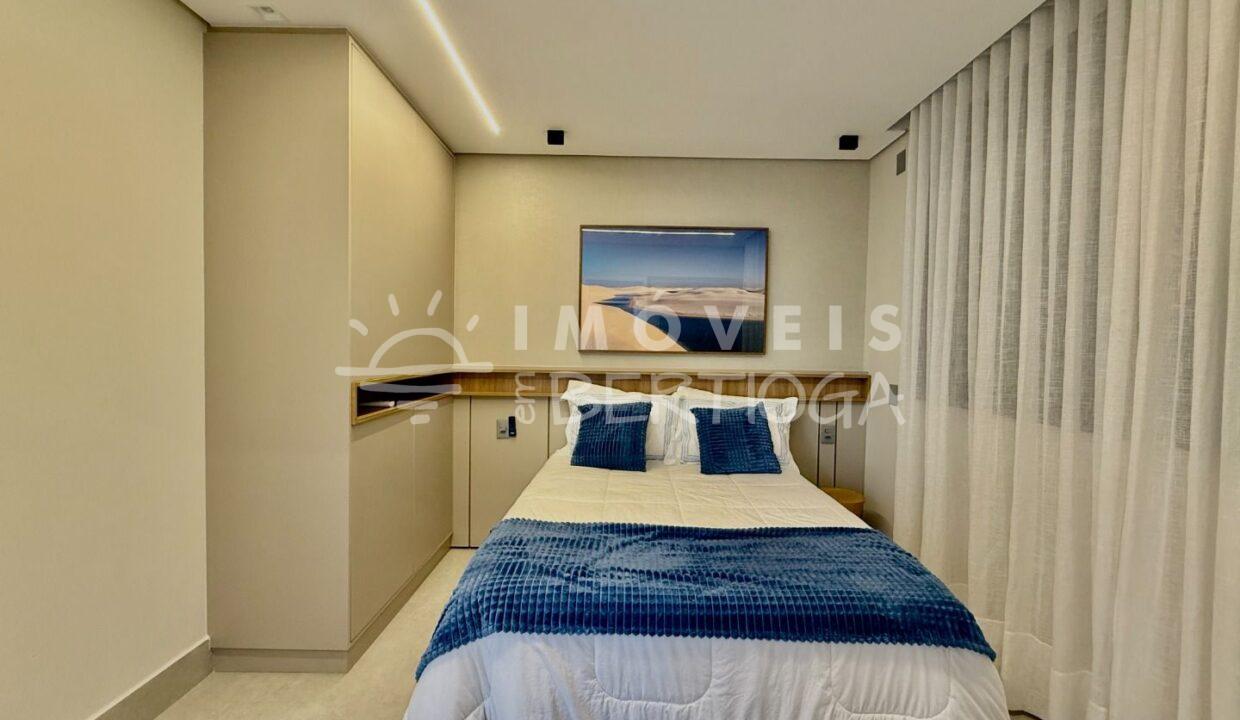 Casa-venda-Bertioga-Riviera-Modulo-11-CA0360G-imobiliaria-bertioga-2025-06-30_21-19-04_foto_gi-15