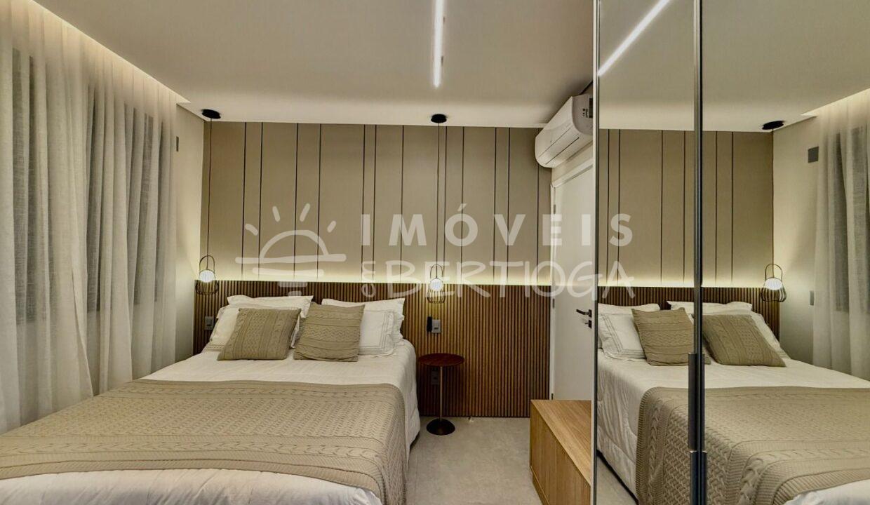 Casa-venda-Bertioga-Riviera-Modulo-11-CA0360G-imobiliaria-bertioga-2025-06-30_21-19-04_foto_gi-16