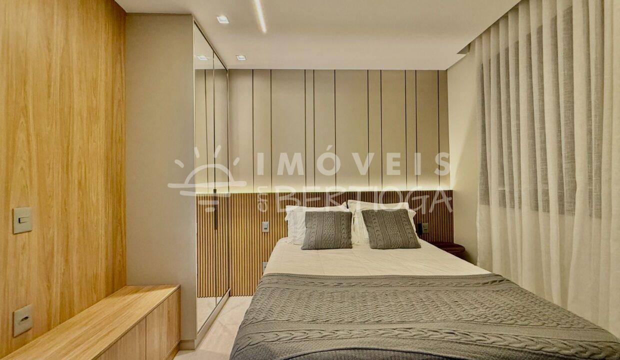 Casa-venda-Bertioga-Riviera-Modulo-11-CA0360G-imobiliaria-bertioga-2025-06-30_21-19-04_foto_gi-17