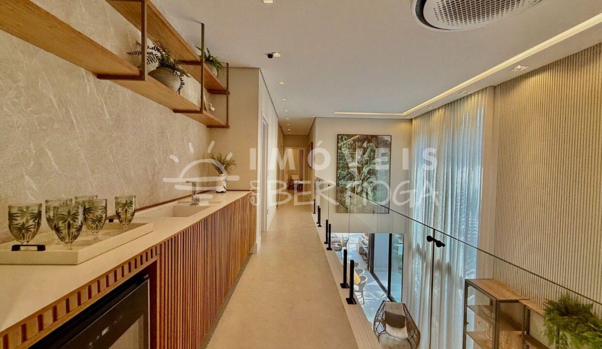 Casa-venda-Bertioga-Riviera-Modulo-11-CA0360G-imobiliaria-bertioga-2025-06-30_21-19-04_foto_gi-18