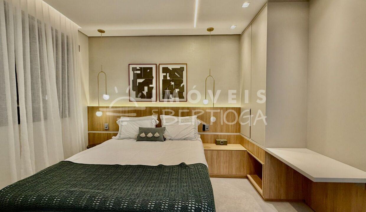 Casa-venda-Bertioga-Riviera-Modulo-11-CA0360G-imobiliaria-bertioga-2025-06-30_21-19-04_foto_gi-19