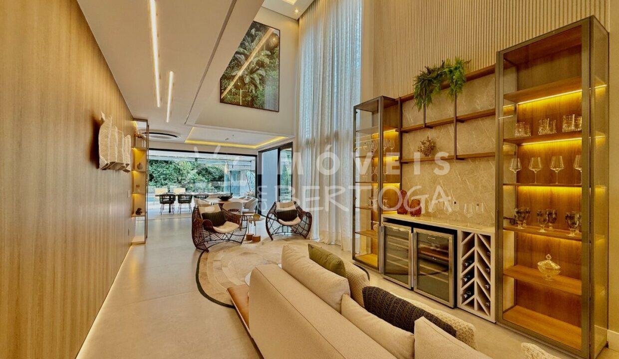 Casa-venda-Bertioga-Riviera-Modulo-11-CA0360G-imobiliaria-bertioga-2025-06-30_21-19-04_foto_gi-2