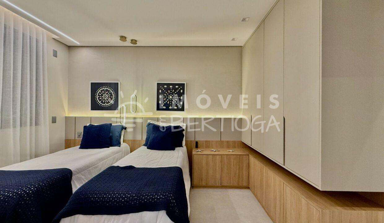 Casa-venda-Bertioga-Riviera-Modulo-11-CA0360G-imobiliaria-bertioga-2025-06-30_21-19-04_foto_gi-20