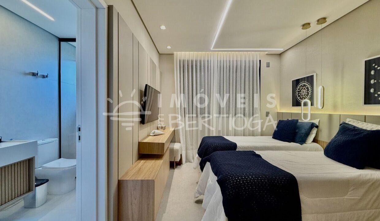 Casa-venda-Bertioga-Riviera-Modulo-11-CA0360G-imobiliaria-bertioga-2025-06-30_21-19-04_foto_gi-21
