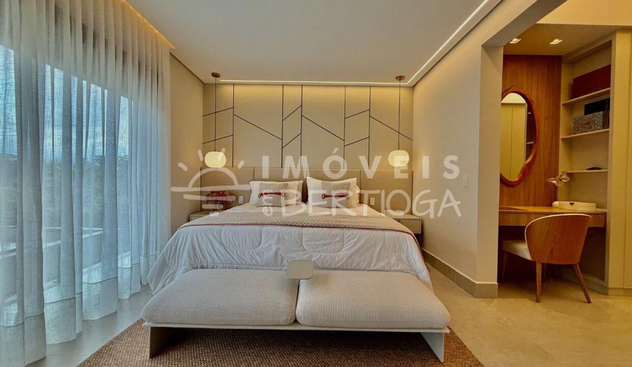 Casa-venda-Bertioga-Riviera-Modulo-11-CA0360G-imobiliaria-bertioga-2025-06-30_21-19-04_foto_gi-22