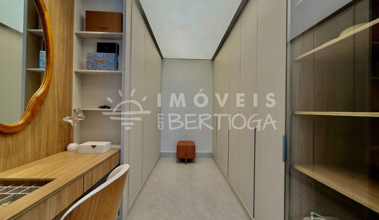 Casa-venda-Bertioga-Riviera-Modulo-11-CA0360G-imobiliaria-bertioga-2025-06-30_21-19-04_foto_gi-23