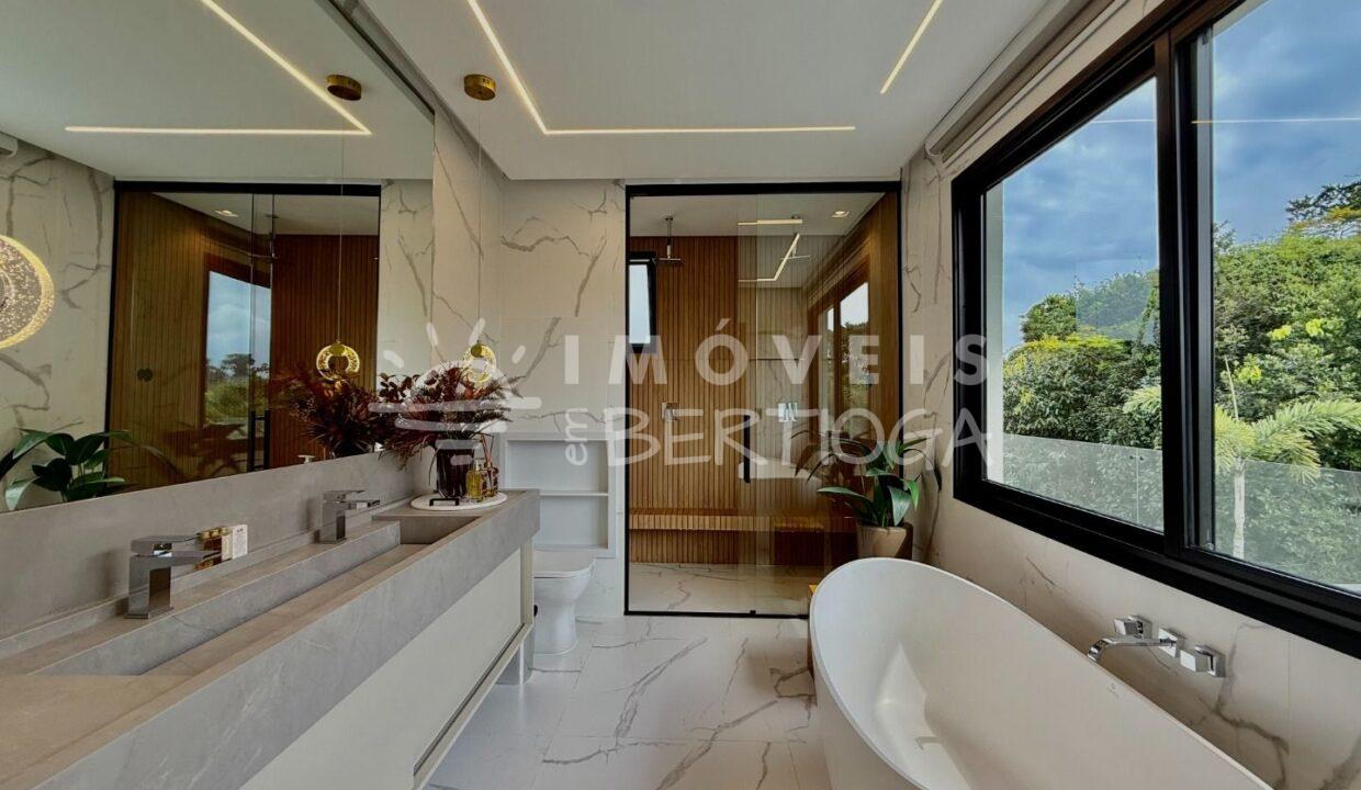Casa-venda-Bertioga-Riviera-Modulo-11-CA0360G-imobiliaria-bertioga-2025-06-30_21-19-04_foto_gi-24