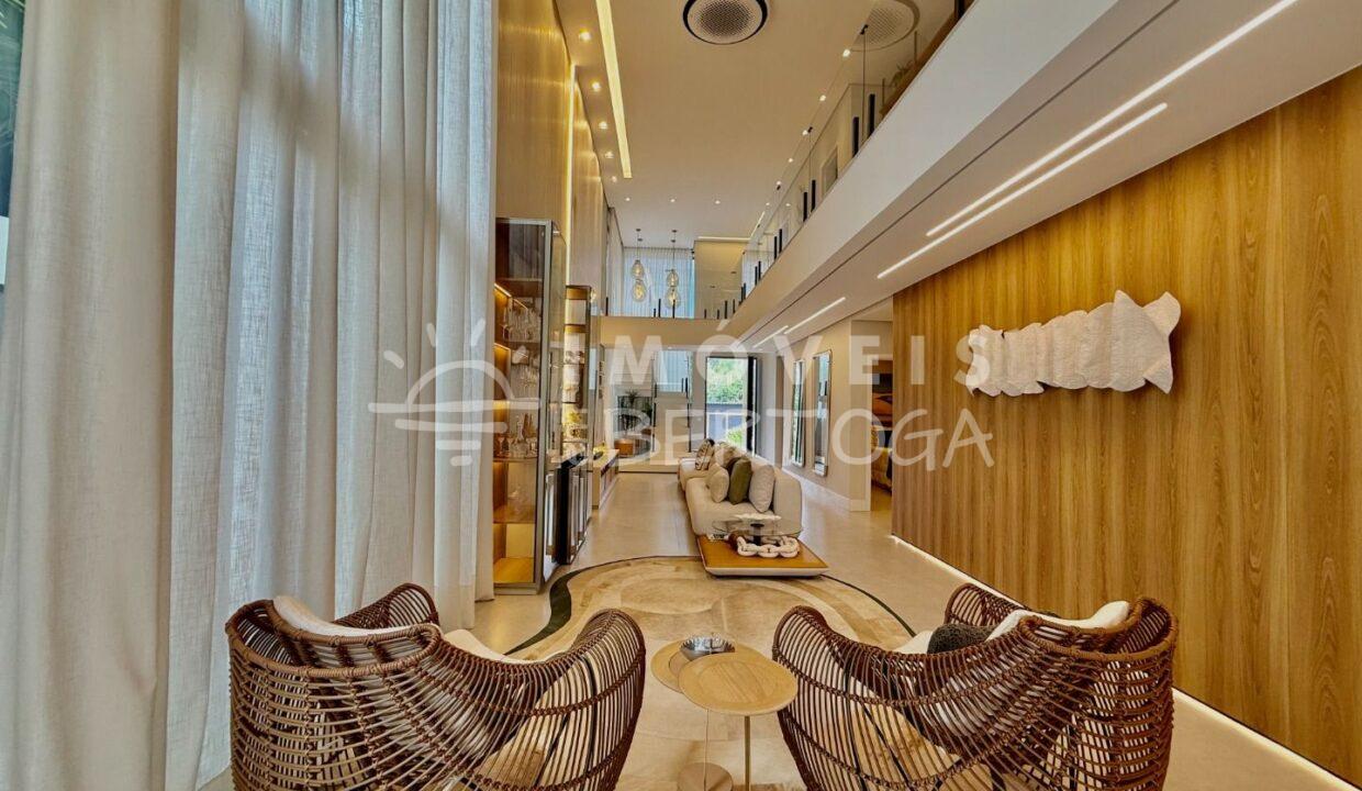 Casa-venda-Bertioga-Riviera-Modulo-11-CA0360G-imobiliaria-bertioga-2025-06-30_21-19-04_foto_gi-3