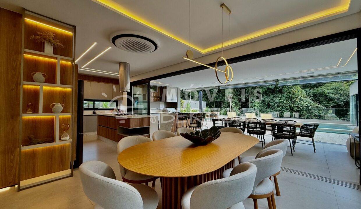 Casa-venda-Bertioga-Riviera-Modulo-11-CA0360G-imobiliaria-bertioga-2025-06-30_21-19-04_foto_gi-4