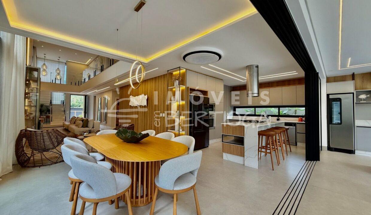 Casa-venda-Bertioga-Riviera-Modulo-11-CA0360G-imobiliaria-bertioga-2025-06-30_21-19-04_foto_gi-5