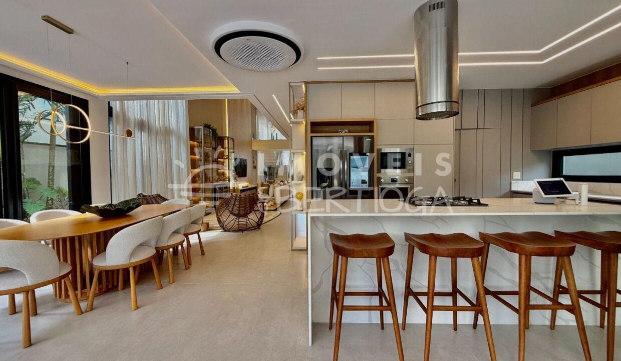 Casa-venda-Bertioga-Riviera-Modulo-11-CA0360G-imobiliaria-bertioga-2025-06-30_21-19-04_foto_gi-6