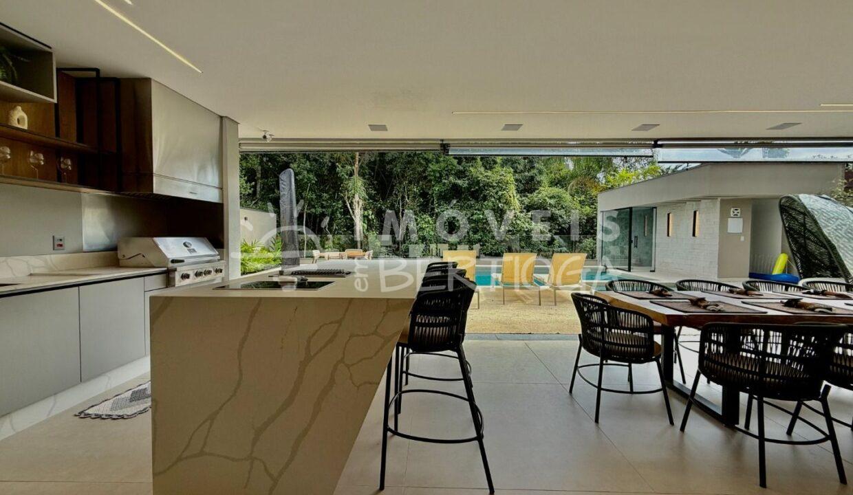 Casa-venda-Bertioga-Riviera-Modulo-11-CA0360G-imobiliaria-bertioga-2025-06-30_21-19-04_foto_gi-7