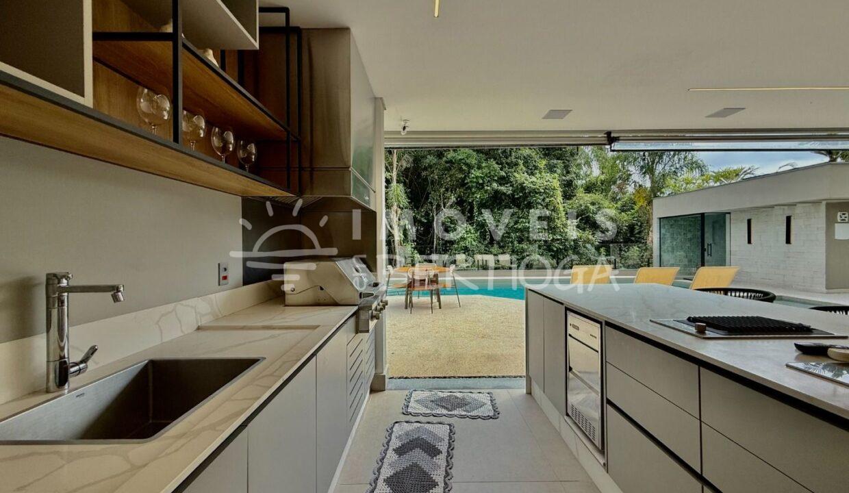 Casa-venda-Bertioga-Riviera-Modulo-11-CA0360G-imobiliaria-bertioga-2025-06-30_21-19-04_foto_gi-8