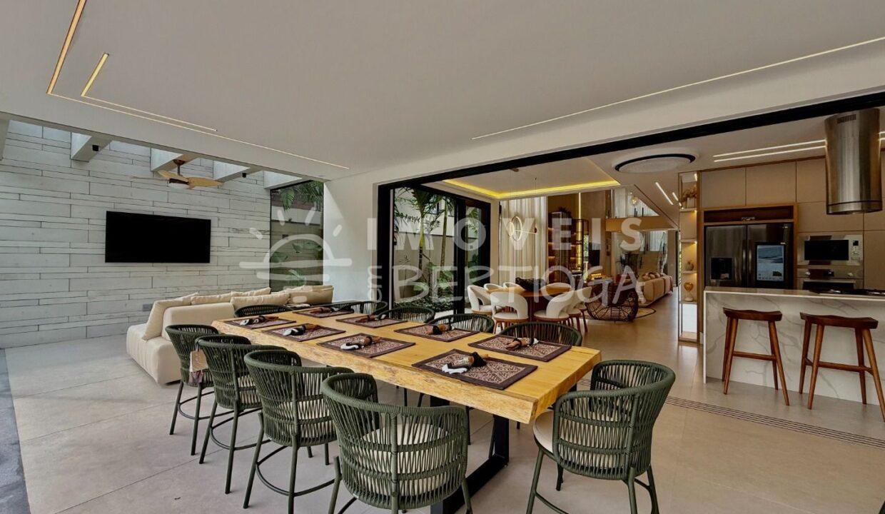 Casa-venda-Bertioga-Riviera-Modulo-11-CA0360G-imobiliaria-bertioga-2025-06-30_21-19-04_foto_gi-9