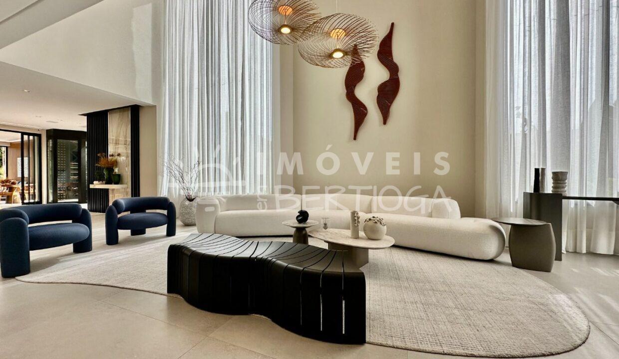 Casa-venda-Bertioga-Riviera-Modulo-11-CA0383G-imobiliaria-bertioga-2025-06-30_14-07-03_foto_gi-1