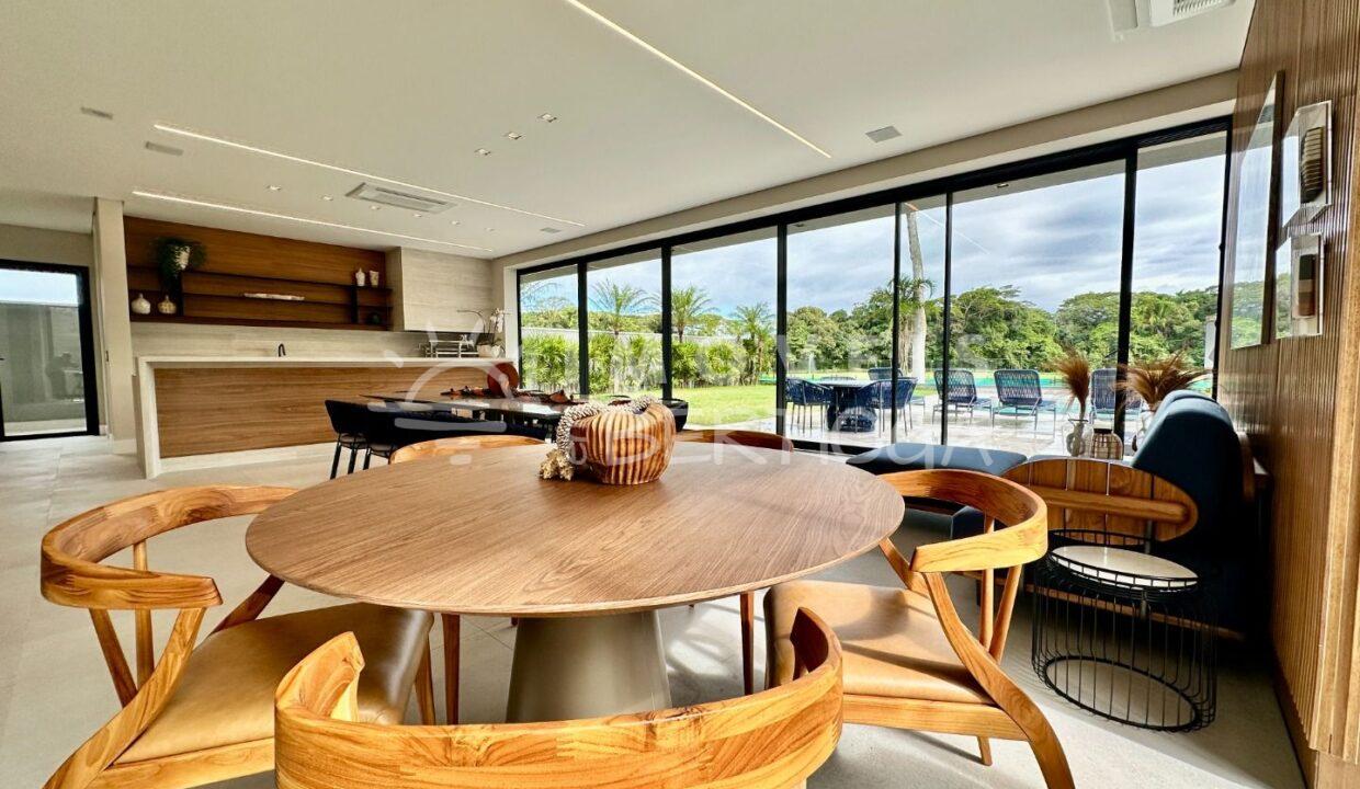 Casa-venda-Bertioga-Riviera-Modulo-11-CA0383G-imobiliaria-bertioga-2025-06-30_14-07-03_foto_gi-10